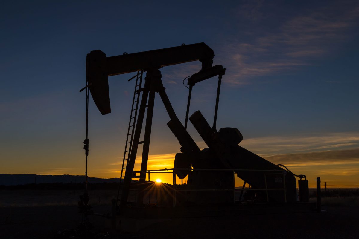 Red Willow Production Company Southern Ute Indian Tribe