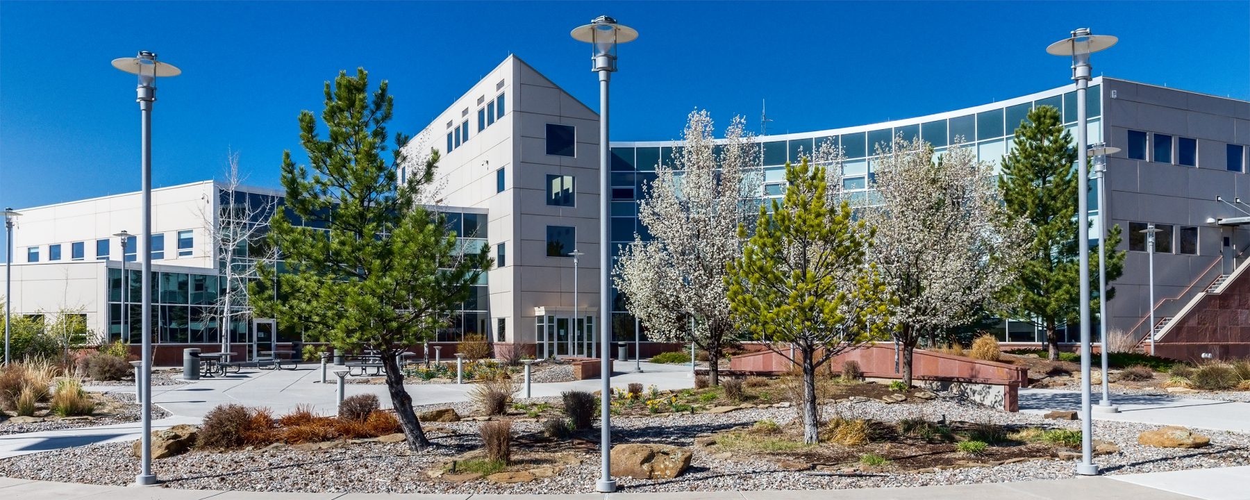 Red Willow Production Company Southern Ute Indian Tribe