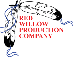 Red Willow Production Company
