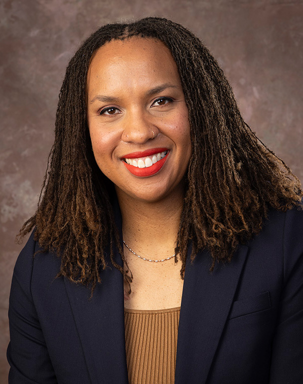 Deva Fowler